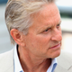 Michael Douglas Won't Sign Anything For Polanski; Gene Simmons Did Not Grind That Woman